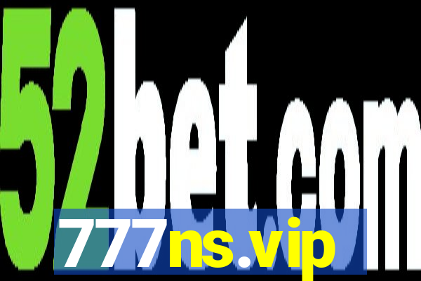 777ns.vip