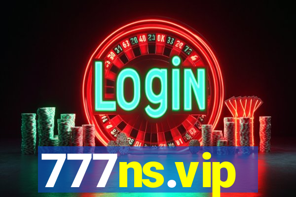 777ns.vip