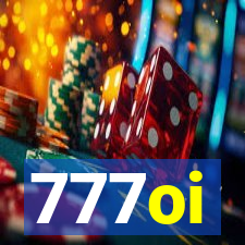 777oi