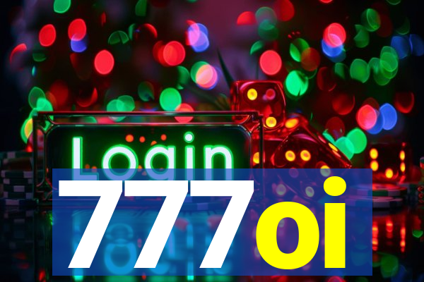 777oi