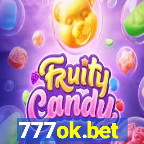 777ok.bet