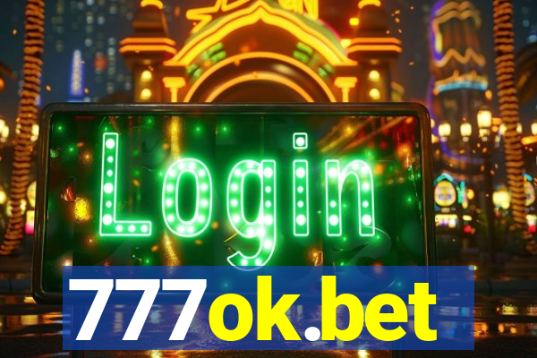 777ok.bet