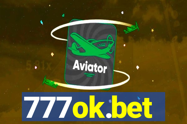 777ok.bet
