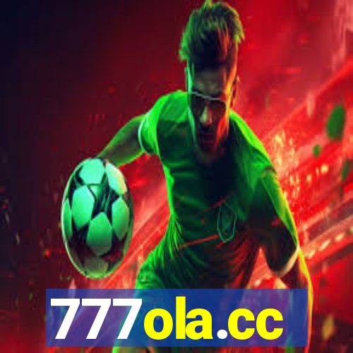 777ola.cc