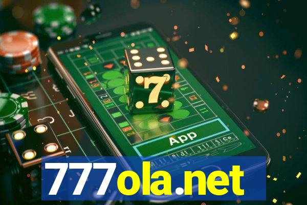 777ola.net