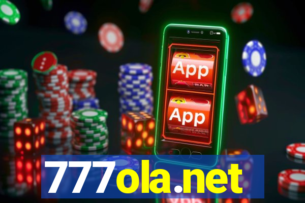 777ola.net