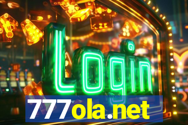 777ola.net
