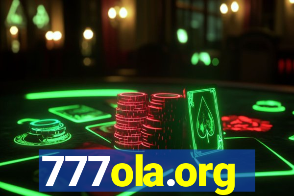 777ola.org