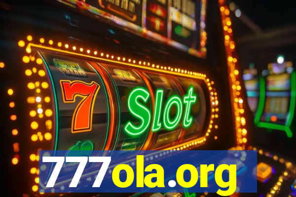 777ola.org