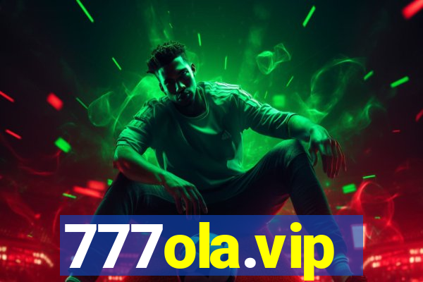 777ola.vip