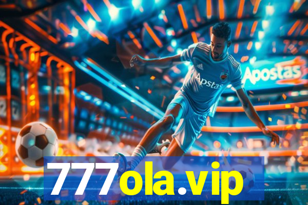 777ola.vip