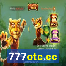 777otc.cc