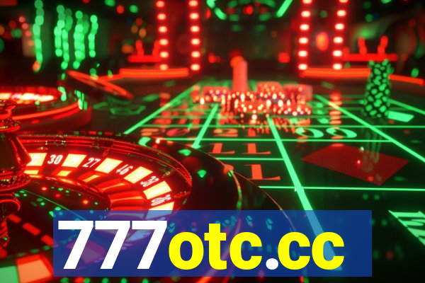 777otc.cc