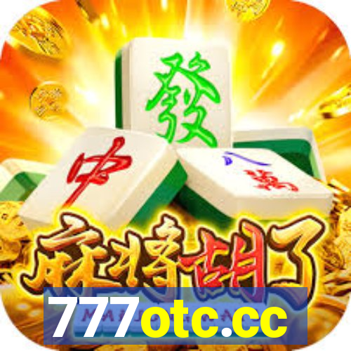 777otc.cc
