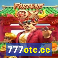 777otc.cc