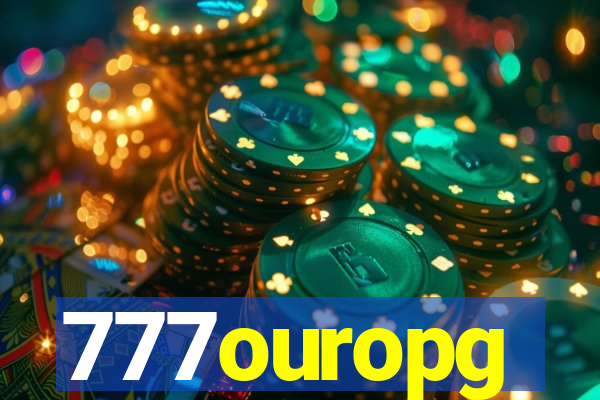 777ouropg