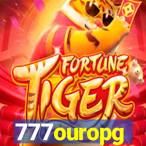 777ouropg