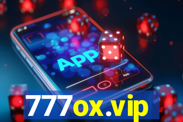 777ox.vip