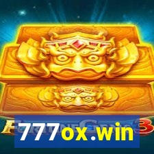 777ox.win