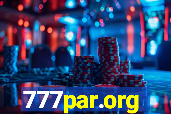 777par.org