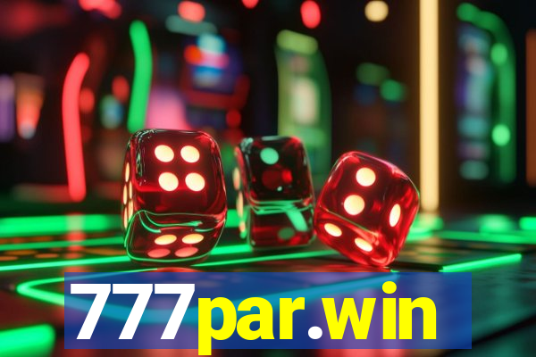 777par.win