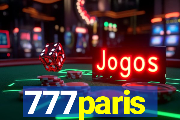 777paris