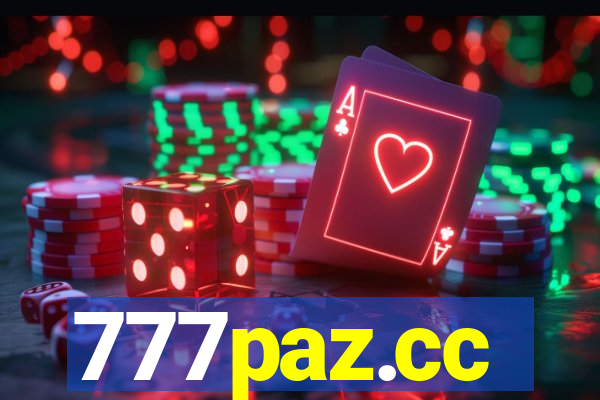 777paz.cc