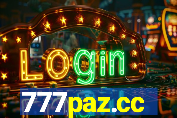 777paz.cc