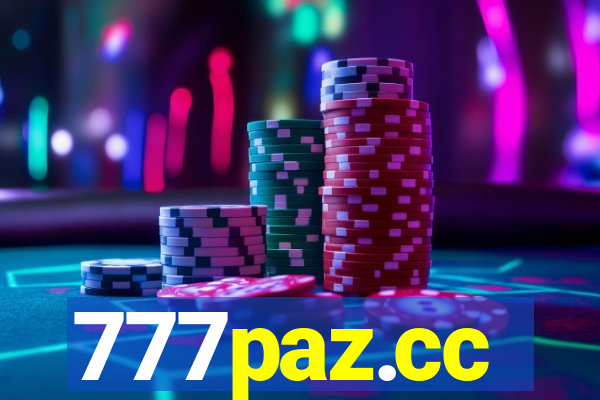 777paz.cc