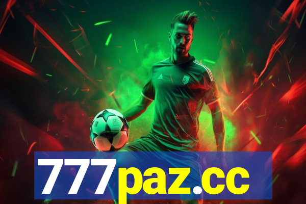 777paz.cc