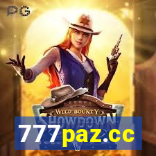 777paz.cc