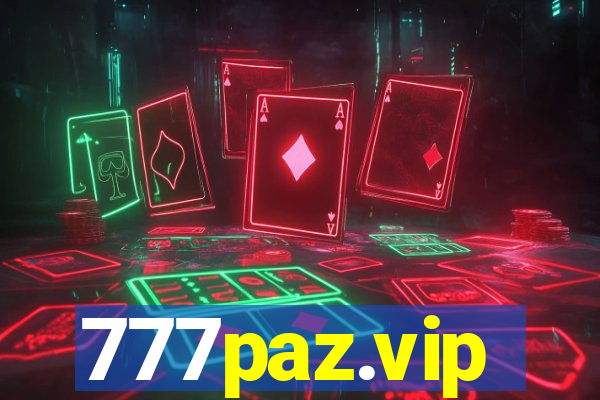 777paz.vip