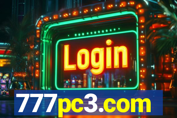 777pc3.com