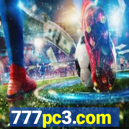 777pc3.com