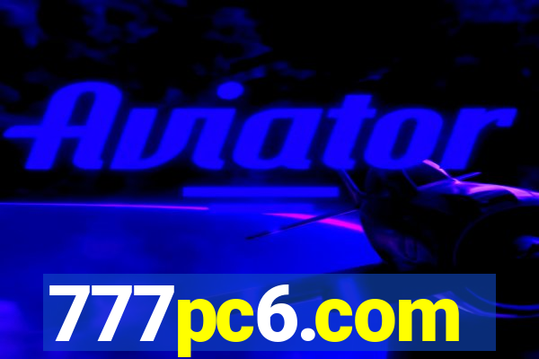 777pc6.com