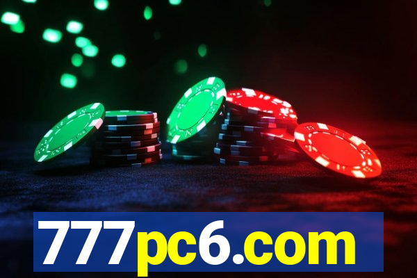 777pc6.com