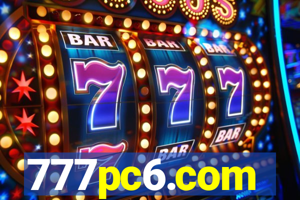 777pc6.com