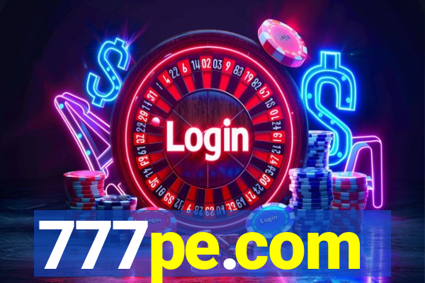 777pe.com