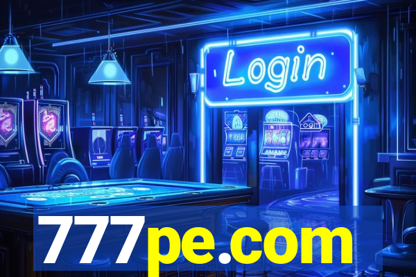 777pe.com