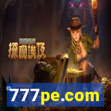 777pe.com