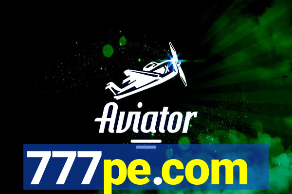 777pe.com