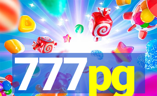 777pg
