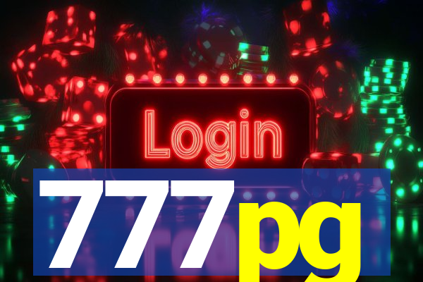 777pg