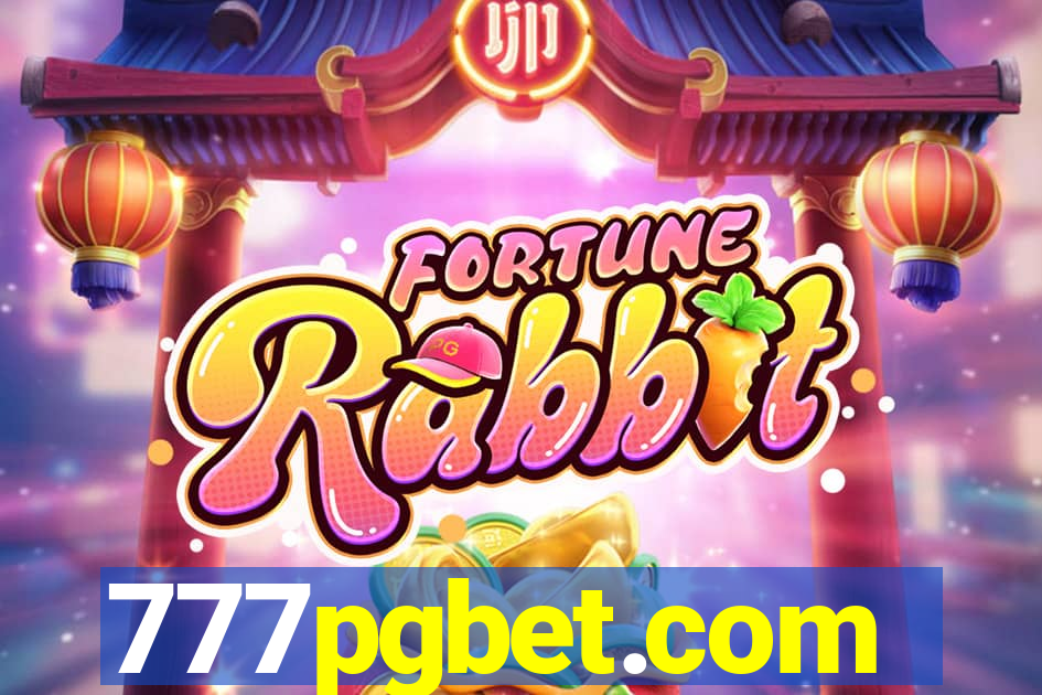 777pgbet.com