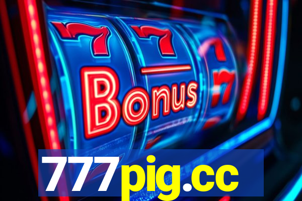 777pig.cc