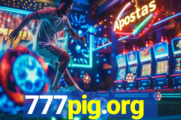 777pig.org
