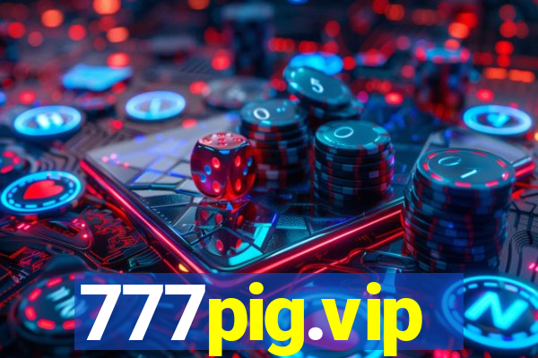 777pig.vip