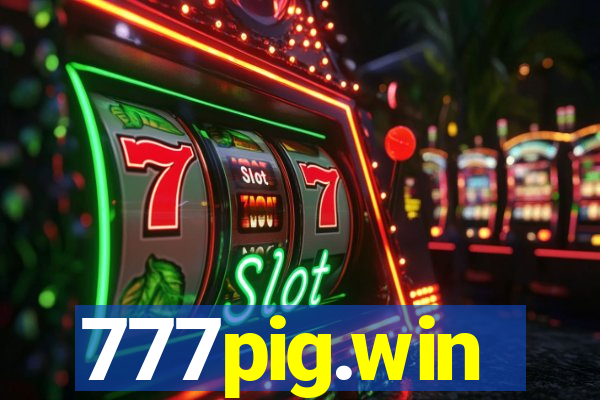 777pig.win