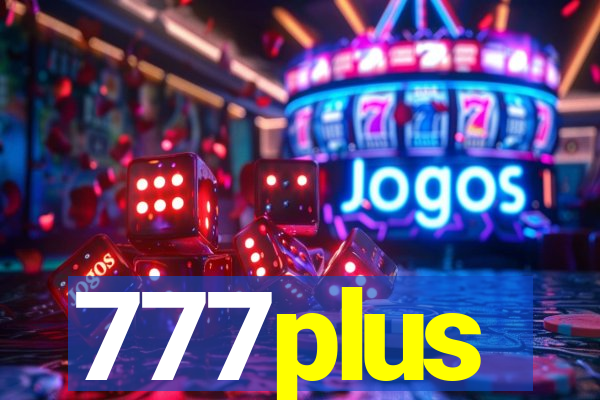 777plus