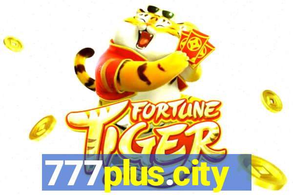 777plus.city